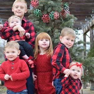 Meet your Posher, Tony